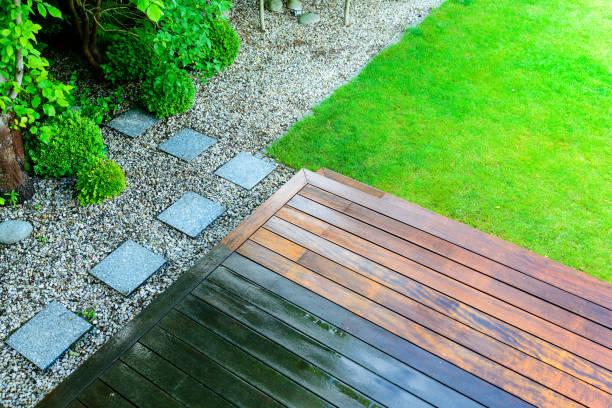 Best Boat and Dock Cleaning  in Rothsville, PA