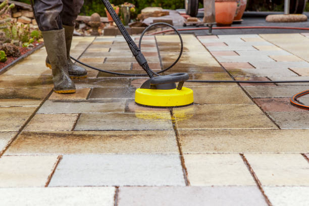 Best Rust Removal  in Rothsville, PA